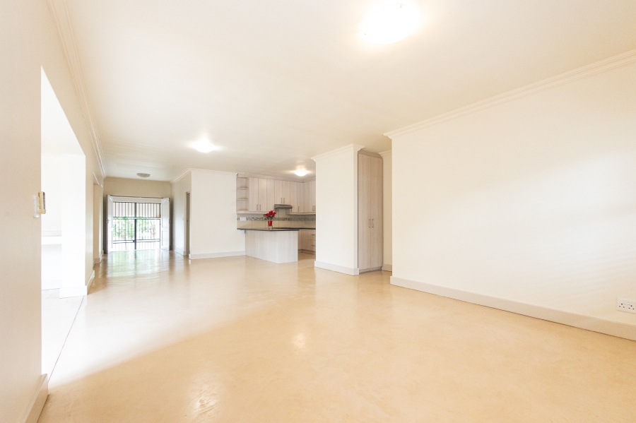 3 Bedroom Property for Sale in Avalon Estate Western Cape